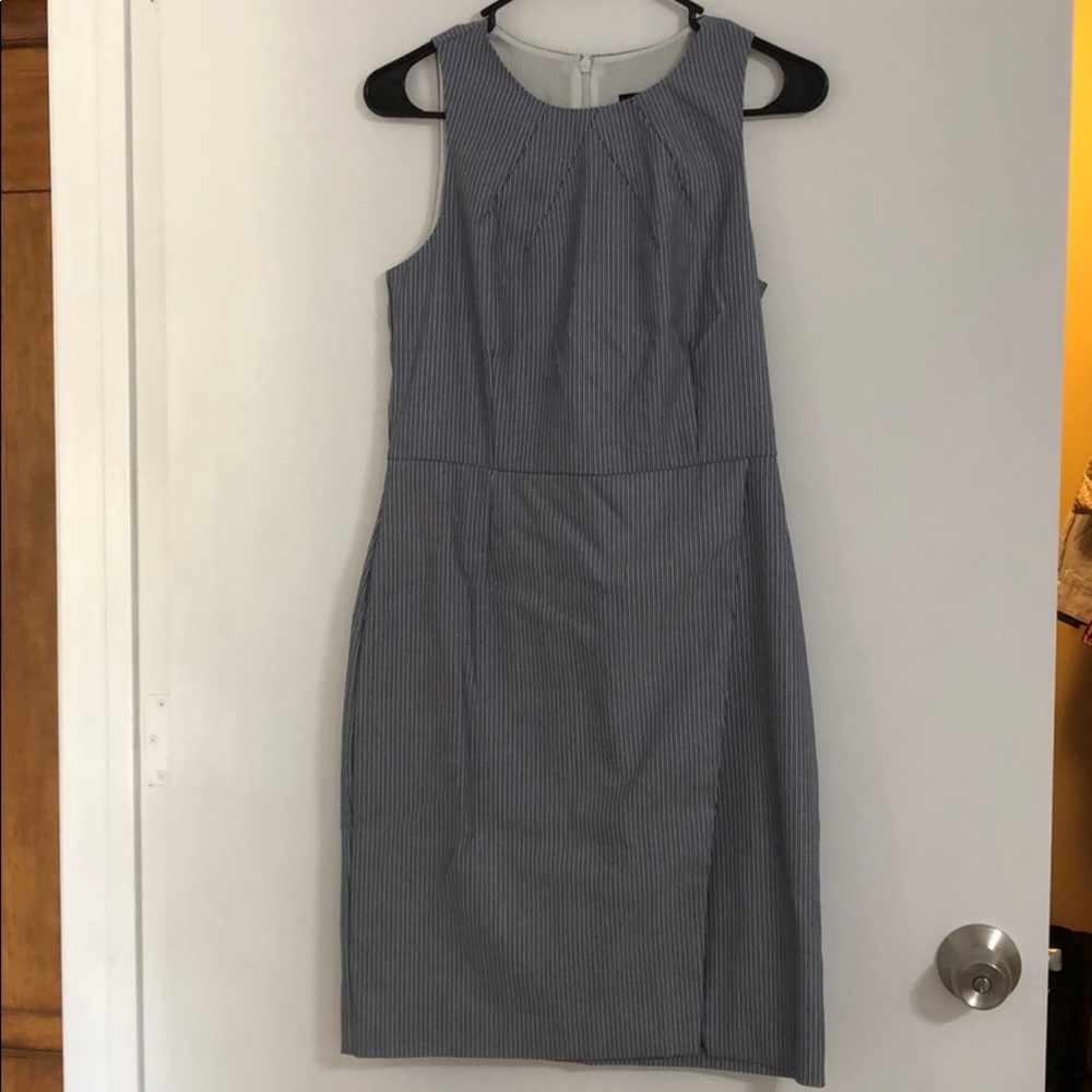 Banana Republic Dress 🇺🇸